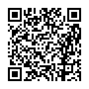 고시/공고 페이지 바로가기 주소(https://business.jangseong.go.kr/q/ezIyOHwxMTI0MXxzaG93fHBhZ2U9MTQ2NH0=&e=M&s=3), QRCODE