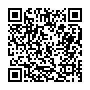 고시/공고 페이지 바로가기 주소(https://business.jangseong.go.kr/q/ezIyOHwxMTI0MXxzaG93fHBhZ2U9MTQxNH0=&e=M&s=3), QRCODE