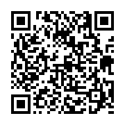 고시/공고 페이지 바로가기 주소(https://business.jangseong.go.kr/q/ezIyOHwxMTI0MnxzaG93fHBhZ2U9MTM3MX0=&e=M&s=3), QRCODE