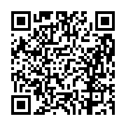 고시/공고 페이지 바로가기 주소(https://business.jangseong.go.kr/q/ezIyOHwxMTI0MnxzaG93fHBhZ2U9MTMwMX0=&e=M&s=3), QRCODE