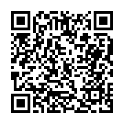 고시/공고 페이지 바로가기 주소(https://business.jangseong.go.kr/q/ezIyOHwxMTI0MnxzaG93fHBhZ2U9MTMxNH0=&e=M&s=3), QRCODE