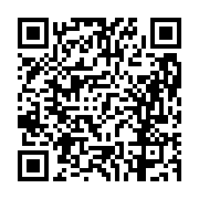 고시/공고 페이지 바로가기 주소(https://business.jangseong.go.kr/q/ezIyOHwxMTI0MnxzaG93fHBhZ2U9MTMyMX0=&e=M&s=3), QRCODE