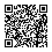 고시/공고 페이지 바로가기 주소(https://business.jangseong.go.kr/q/ezIyOHwxMTI0MnxzaG93fHBhZ2U9MTQ0OX0=&e=M&s=3), QRCODE