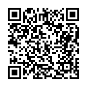 고시/공고 페이지 바로가기 주소(https://business.jangseong.go.kr/q/ezIyOHwxMTI0MnxzaG93fHBhZ2U9MTQ2NH0=&e=M&s=3), QRCODE