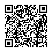 고시/공고 페이지 바로가기 주소(https://business.jangseong.go.kr/q/ezIyOHwxMTI0MnxzaG93fHBhZ2U9MTQ3OX0=&e=M&s=3), QRCODE