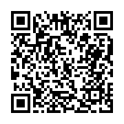 고시/공고 페이지 바로가기 주소(https://business.jangseong.go.kr/q/ezIyOHwxMTI0MnxzaG93fHBhZ2U9MTQxNH0=&e=M&s=3), QRCODE