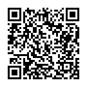 고시/공고 페이지 바로가기 주소(https://business.jangseong.go.kr/q/ezIyOHwxMTI0N3xzaG93fHBhZ2U9MTI4NX0=&e=M&s=3), QRCODE