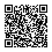 고시/공고 페이지 바로가기 주소(https://business.jangseong.go.kr/q/ezIyOHwxMTI0N3xzaG93fHBhZ2U9MTI4Nn0=&e=M&s=3), QRCODE