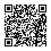 고시/공고 페이지 바로가기 주소(https://business.jangseong.go.kr/q/ezIyOHwxMTI0N3xzaG93fHBhZ2U9MTM3MX0=&e=M&s=3), QRCODE