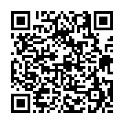 고시/공고 페이지 바로가기 주소(https://business.jangseong.go.kr/q/ezIyOHwxMTI0N3xzaG93fHBhZ2U9MTM5NH0=&e=M&s=3), QRCODE