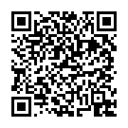 고시/공고 페이지 바로가기 주소(https://business.jangseong.go.kr/q/ezIyOHwxMTI0N3xzaG93fHBhZ2U9MTMwMX0=&e=M&s=3), QRCODE