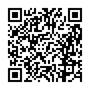 고시/공고 페이지 바로가기 주소(https://business.jangseong.go.kr/q/ezIyOHwxMTI0N3xzaG93fHBhZ2U9MTMyMH0=&e=M&s=3), QRCODE
