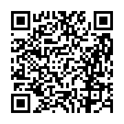 고시/공고 페이지 바로가기 주소(https://business.jangseong.go.kr/q/ezIyOHwxMTI0N3xzaG93fHBhZ2U9MTQ0OX0=&e=M&s=3), QRCODE