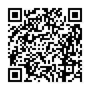 고시/공고 페이지 바로가기 주소(https://business.jangseong.go.kr/q/ezIyOHwxMTI0N3xzaG93fHBhZ2U9MTQ2NH0=&e=M&s=3), QRCODE