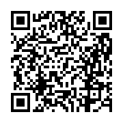 고시/공고 페이지 바로가기 주소(https://business.jangseong.go.kr/q/ezIyOHwxMTI0N3xzaG93fHBhZ2U9MTQ3OX0=&e=M&s=3), QRCODE