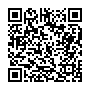 고시/공고 페이지 바로가기 주소(https://business.jangseong.go.kr/q/ezIyOHwxMTI0NHxzaG93fHBhZ2U9MTI4NX0=&e=M&s=3), QRCODE