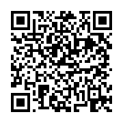 고시/공고 페이지 바로가기 주소(https://business.jangseong.go.kr/q/ezIyOHwxMTI0NHxzaG93fHBhZ2U9MTMyMH0=&e=M&s=3), QRCODE