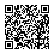 고시/공고 페이지 바로가기 주소(https://business.jangseong.go.kr/q/ezIyOHwxMTI0NXxzaG93fHBhZ2U9MTI4NX0=&e=M&s=3), QRCODE