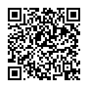 고시/공고 페이지 바로가기 주소(https://business.jangseong.go.kr/q/ezIyOHwxMTI0NXxzaG93fHBhZ2U9MTM5NH0=&e=M&s=3), QRCODE