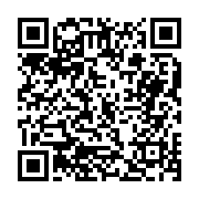 고시/공고 페이지 바로가기 주소(https://business.jangseong.go.kr/q/ezIyOHwxMTI0NXxzaG93fHBhZ2U9MTMxNH0=&e=M&s=3), QRCODE