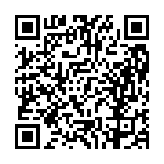 고시/공고 페이지 바로가기 주소(https://business.jangseong.go.kr/q/ezIyOHwxMTI0NXxzaG93fHBhZ2U9MTMyMH0=&e=M&s=3), QRCODE