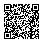 고시/공고 페이지 바로가기 주소(https://business.jangseong.go.kr/q/ezIyOHwxMTI0NXxzaG93fHBhZ2U9MTQ0OX0=&e=M&s=3), QRCODE