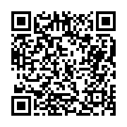 고시/공고 페이지 바로가기 주소(https://business.jangseong.go.kr/q/ezIyOHwxMTI0NXxzaG93fHBhZ2U9MTQ2NH0=&e=M&s=3), QRCODE