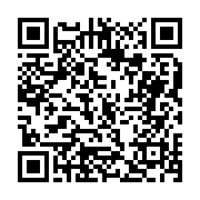 고시/공고 페이지 바로가기 주소(https://business.jangseong.go.kr/q/ezIyOHwxMTI0NXxzaG93fHBhZ2U9MTQ3OX0=&e=M&s=3), QRCODE