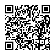 고시/공고 페이지 바로가기 주소(https://business.jangseong.go.kr/q/ezIyOHwxMTI0NXxzaG93fHBhZ2U9MTQxM30=&e=M&s=3), QRCODE