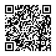 고시/공고 페이지 바로가기 주소(https://business.jangseong.go.kr/q/ezIyOHwxMTI0NnxzaG93fHBhZ2U9MTI4Nn0=&e=M&s=3), QRCODE