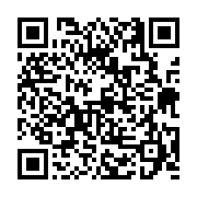 고시/공고 페이지 바로가기 주소(https://business.jangseong.go.kr/q/ezIyOHwxMTI0NnxzaG93fHBhZ2U9MTM3MX0=&e=M&s=3), QRCODE