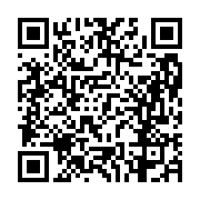 고시/공고 페이지 바로가기 주소(https://business.jangseong.go.kr/q/ezIyOHwxMTI0NnxzaG93fHBhZ2U9MTM5NH0=&e=M&s=3), QRCODE