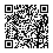 고시/공고 페이지 바로가기 주소(https://business.jangseong.go.kr/q/ezIyOHwxMTI0NnxzaG93fHBhZ2U9MTMwMX0=&e=M&s=3), QRCODE
