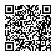 고시/공고 페이지 바로가기 주소(https://business.jangseong.go.kr/q/ezIyOHwxMTI0NnxzaG93fHBhZ2U9MTQ0OX0=&e=M&s=3), QRCODE