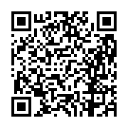 고시/공고 페이지 바로가기 주소(https://business.jangseong.go.kr/q/ezIyOHwxMTI0NnxzaG93fHBhZ2U9MTQ3OX0=&e=M&s=3), QRCODE