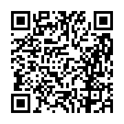 고시/공고 페이지 바로가기 주소(https://business.jangseong.go.kr/q/ezIyOHwxMTI0NnxzaG93fHBhZ2U9MTQxM30=&e=M&s=3), QRCODE