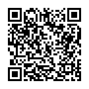 고시/공고 페이지 바로가기 주소(https://business.jangseong.go.kr/q/ezIyOHwxMTI0OHxzaG93fHBhZ2U9MTI4NX0=&e=M&s=3), QRCODE