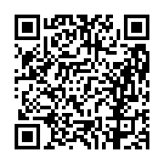 고시/공고 페이지 바로가기 주소(https://business.jangseong.go.kr/q/ezIyOHwxMTI0OHxzaG93fHBhZ2U9MTM3MH0=&e=M&s=3), QRCODE