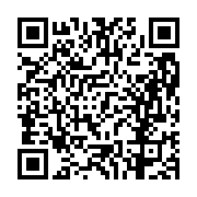 고시/공고 페이지 바로가기 주소(https://business.jangseong.go.kr/q/ezIyOHwxMTI0OHxzaG93fHBhZ2U9MTMwMX0=&e=M&s=3), QRCODE