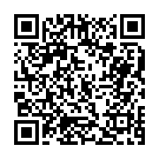 고시/공고 페이지 바로가기 주소(https://business.jangseong.go.kr/q/ezIyOHwxMTI0OHxzaG93fHBhZ2U9MTQ2NH0=&e=M&s=3), QRCODE