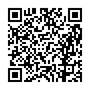 고시/공고 페이지 바로가기 주소(https://business.jangseong.go.kr/q/ezIyOHwxMTI0OHxzaG93fHBhZ2U9MTQ3OX0=&e=M&s=3), QRCODE