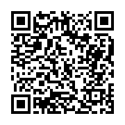 고시/공고 페이지 바로가기 주소(https://business.jangseong.go.kr/q/ezIyOHwxMTI1M3xzaG93fHBhZ2U9MTI4NX0=&e=M&s=3), QRCODE