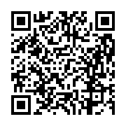 고시/공고 페이지 바로가기 주소(https://business.jangseong.go.kr/q/ezIyOHwxMTI1M3xzaG93fHBhZ2U9MTM3MH0=&e=M&s=3), QRCODE