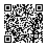 고시/공고 페이지 바로가기 주소(https://business.jangseong.go.kr/q/ezIyOHwxMTI1M3xzaG93fHBhZ2U9MTM5NH0=&e=M&s=3), QRCODE