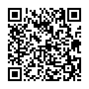 고시/공고 페이지 바로가기 주소(https://business.jangseong.go.kr/q/ezIyOHwxMTI1M3xzaG93fHBhZ2U9MTQ3OX0=&e=M&s=3), QRCODE