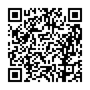 고시/공고 페이지 바로가기 주소(https://business.jangseong.go.kr/q/ezIyOHwxMTI1NXxzaG93fHBhZ2U9MTM3MH0=&e=M&s=3), QRCODE