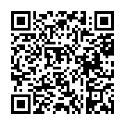 고시/공고 페이지 바로가기 주소(https://business.jangseong.go.kr/q/ezIyOHwxMTI1NXxzaG93fHBhZ2U9MTMwMX0=&e=M&s=3), QRCODE