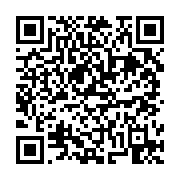 고시/공고 페이지 바로가기 주소(https://business.jangseong.go.kr/q/ezIyOHwxMTI1NXxzaG93fHBhZ2U9MTMyMH0=&e=M&s=3), QRCODE