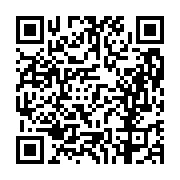 고시/공고 페이지 바로가기 주소(https://business.jangseong.go.kr/q/ezIyOHwxMTI1NXxzaG93fHBhZ2U9MTQ2M30=&e=M&s=3), QRCODE