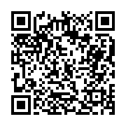 고시/공고 페이지 바로가기 주소(https://business.jangseong.go.kr/q/ezIyOHwxMTI1NXxzaG93fHBhZ2U9MTQ3OX0=&e=M&s=3), QRCODE